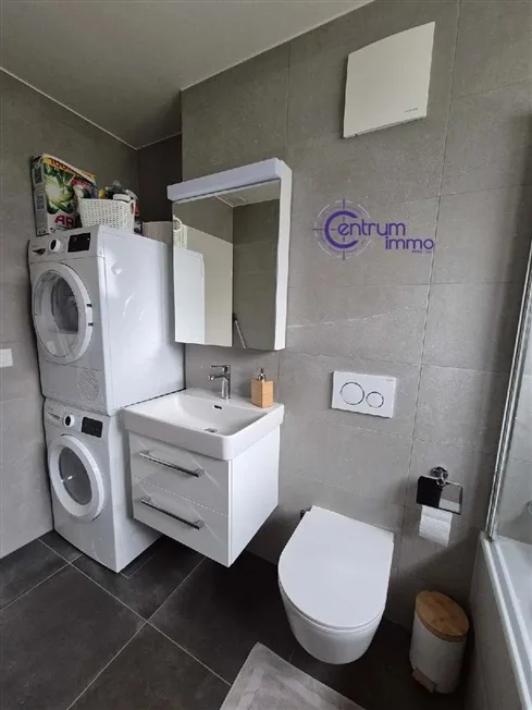 4.5 Zimmer Wohnung in Chavornay – foto 13 di 13