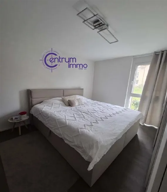 4.5 Zimmer Wohnung in Chavornay – foto 8 di 13