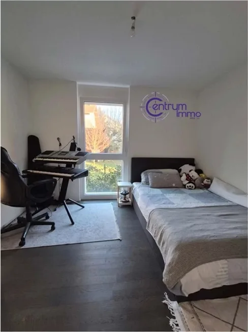 4.5 Zimmer Wohnung in Chavornay – foto 11 di 13