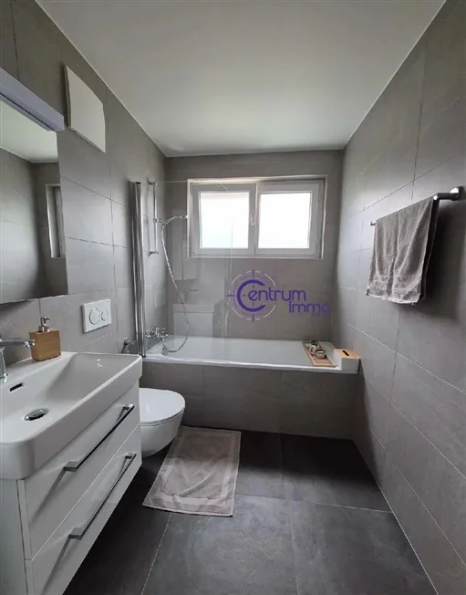 4.5 Zimmer Wohnung in Chavornay – foto 12 di 13