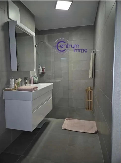 4.5 Zimmer Wohnung in Chavornay – foto 9 di 13