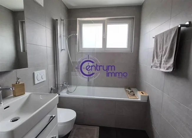 4.5 Zimmer Wohnung in Chavornay – foto 4 di 13