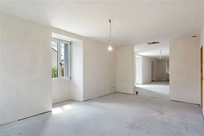 10.5 Zimmer Einfamilienhaus in Goumoens-la-Ville – Foto 8 von 13