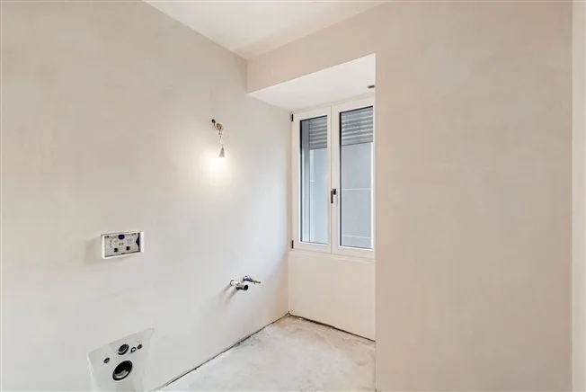 10.5 Zimmer Einfamilienhaus in Goumoens-la-Ville – Foto 11 von 13