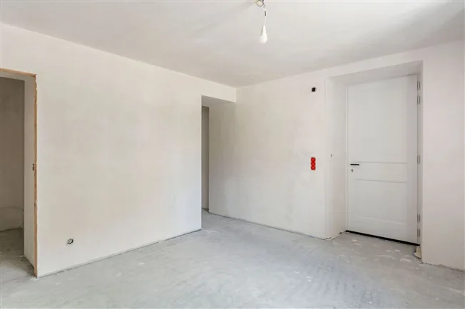 10.5 Zimmer Einfamilienhaus in Goumoens-la-Ville – Foto 12 von 13