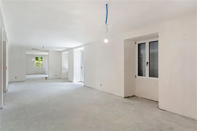 10.5 Zimmer Einfamilienhaus in Goumoens-la-Ville – Foto 6 von 13
