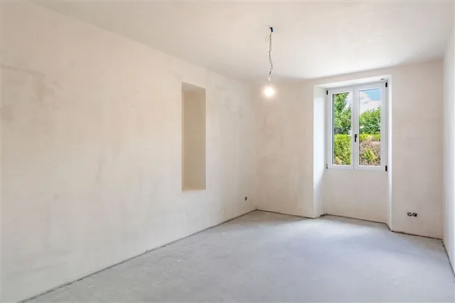10.5 Zimmer Einfamilienhaus in Goumoens-la-Ville – Foto 10 von 13