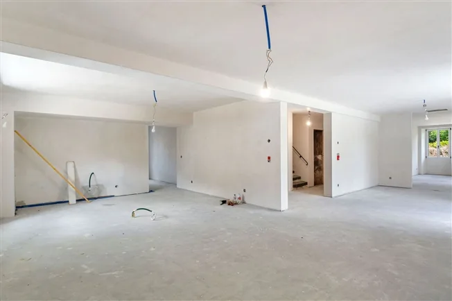 10.5 Zimmer Einfamilienhaus in Goumoens-la-Ville – Foto 4 von 13