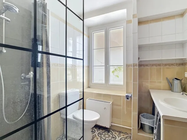7 Zimmer Rustico in Goumoëns – photo 8 of 12