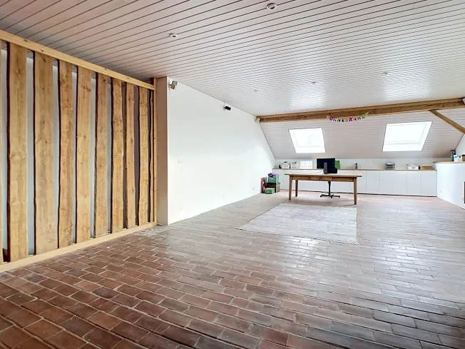 7 Zimmer Rustico in Goumoëns – photo 12 of 12