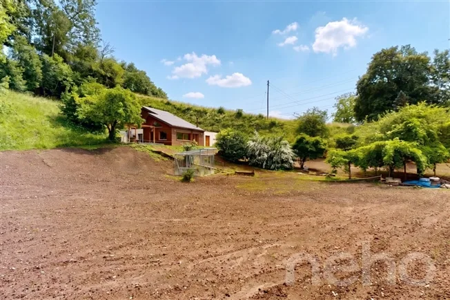 2.5 Zimmer Einfamilienhaus in Goumoens-la-Ville – Foto 10 von 10