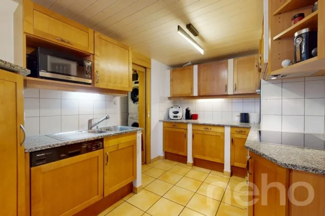 5 Zimmer Reihenfamilienhaus in Yverdon-les-Bains – photo 2 sur 12