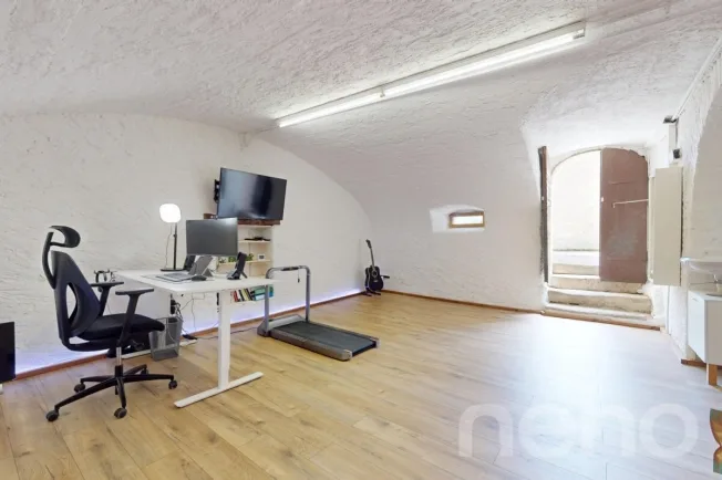 5 Zimmer Reihenfamilienhaus in Yverdon-les-Bains – photo 8 sur 12