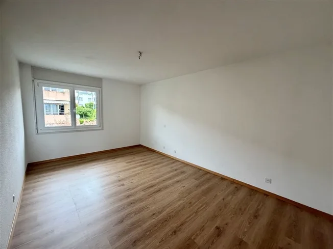 7 Zimmer Wohnung in Yverdon-les-Bains – Foto 15 von 19