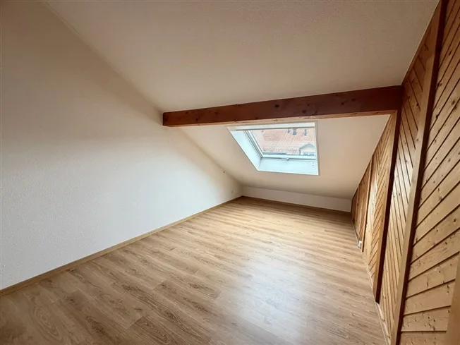 7 Zimmer Wohnung in Yverdon-les-Bains – Foto 18 von 19
