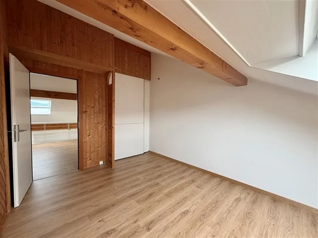 7 Zimmer Wohnung in Yverdon-les-Bains – Foto 17 von 19