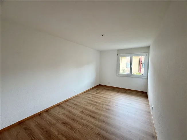 7 Zimmer Wohnung in Yverdon-les-Bains – Foto 16 von 19
