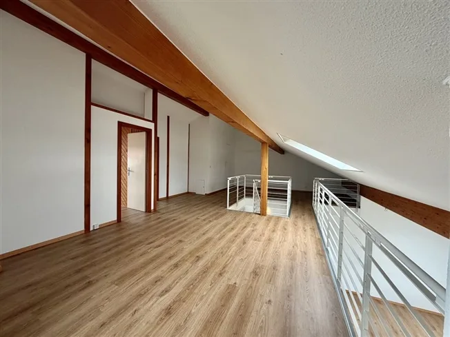 7 Zimmer Wohnung in Yverdon-les-Bains – Foto 11 von 19