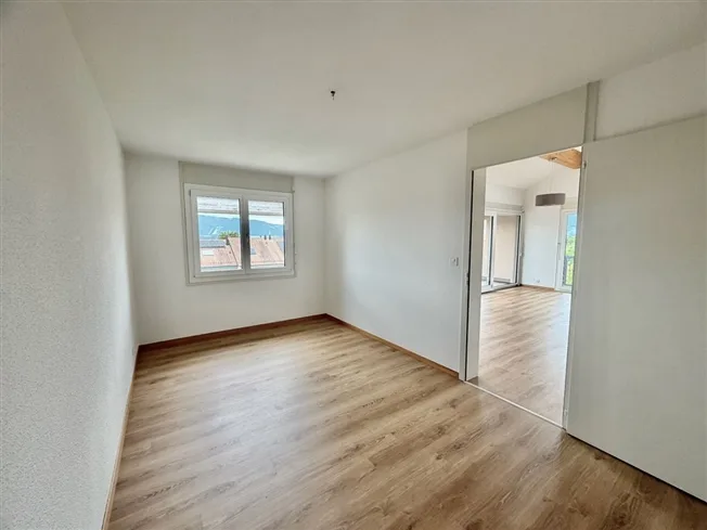 7 Zimmer Wohnung in Yverdon-les-Bains – Foto 14 von 19
