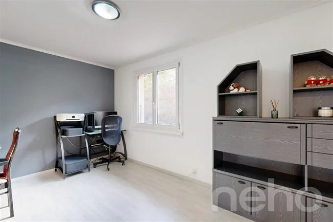 5.5 Zimmer Einfamilienhaus in Yverdon-les-Bains – Foto 8 von 12