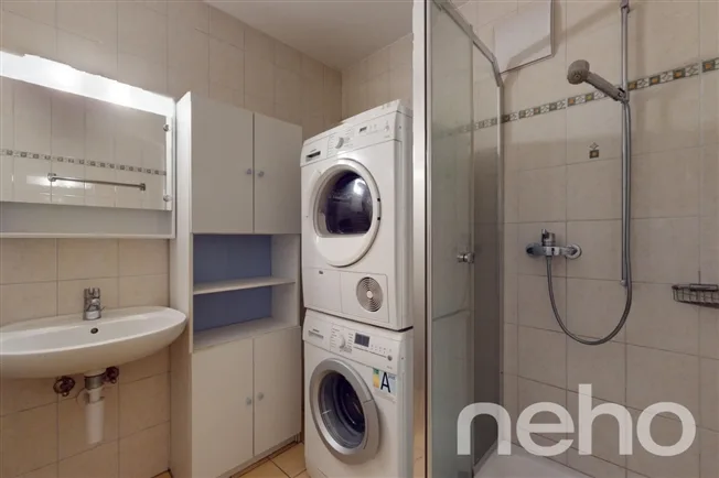 5.5 Zimmer Wohnung in Yverdon-les-Bains – Foto 12 von 13
