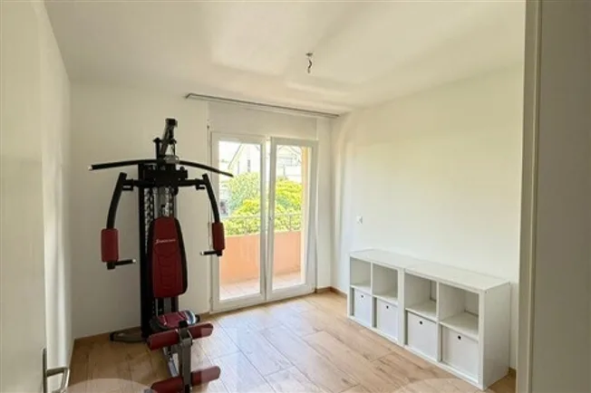 5.5 Zimmer Wohnung in Yverdon-les-Bains – Foto 7 von 13