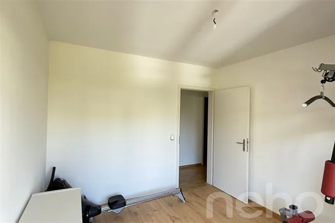 5.5 Zimmer Wohnung in Yverdon-les-Bains – Foto 8 von 13