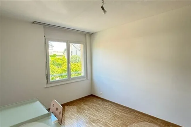 5.5 Zimmer Wohnung in Yverdon-les-Bains – Foto 9 von 13