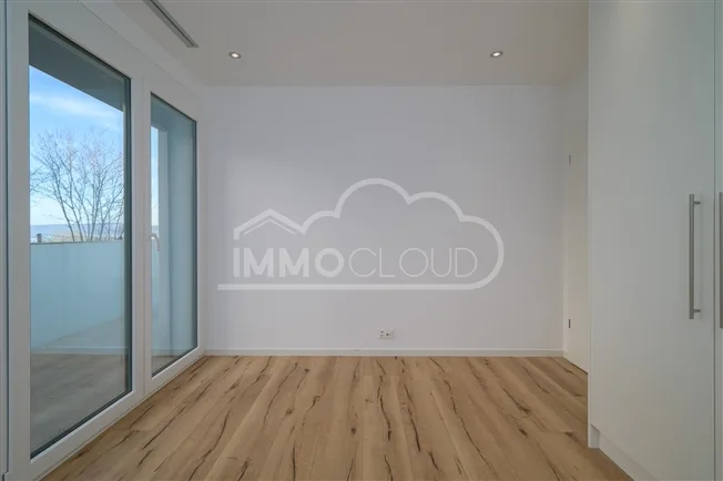 4.5 Zimmer Wohnung in Yverdon-les-Bains – Foto 6 von 13