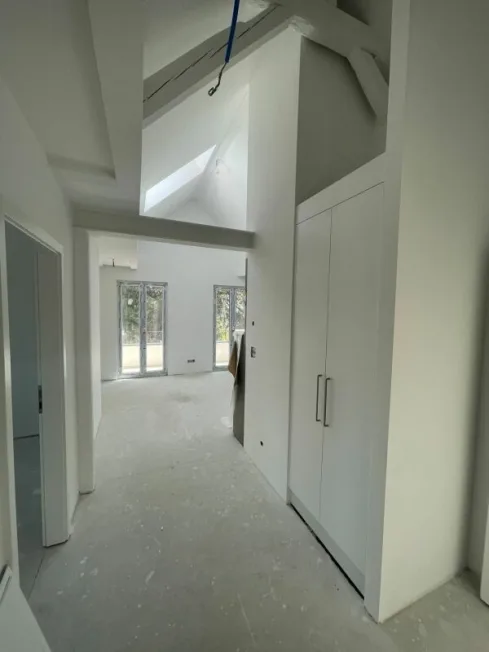 3.5 Zimmer Wohnung in Yverdon-les-Bains – Foto 9 von 16