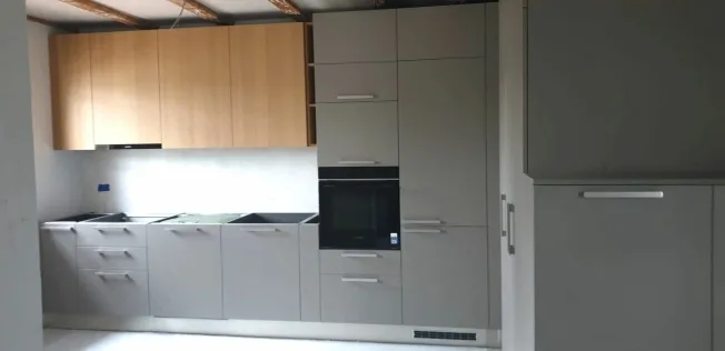 3.5 Zimmer Wohnung in Yverdon-les-Bains – Foto 6 von 16