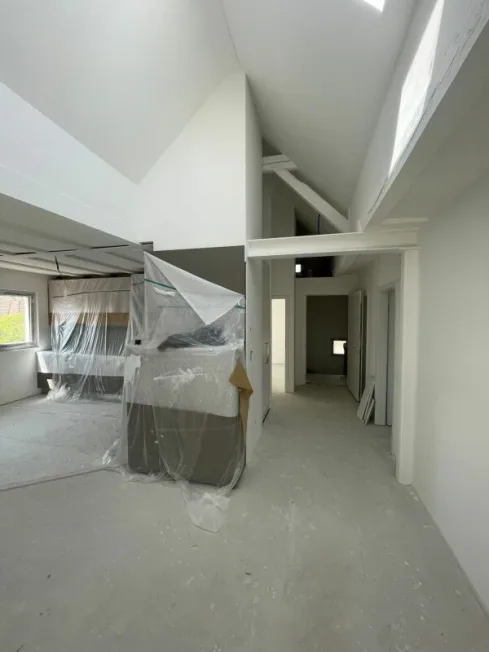 3.5 Zimmer Wohnung in Yverdon-les-Bains – Foto 5 von 16