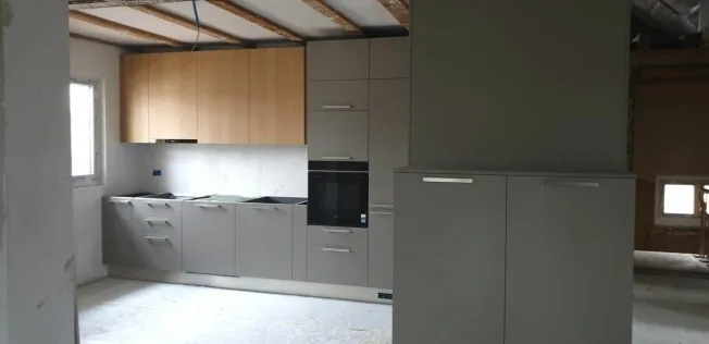 3.5 Zimmer Wohnung in Yverdon-les-Bains – Foto 7 von 16