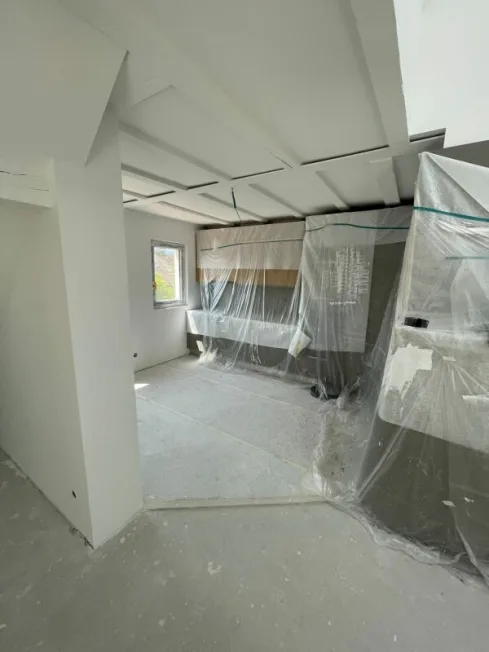 3.5 Zimmer Wohnung in Yverdon-les-Bains – Foto 4 von 16