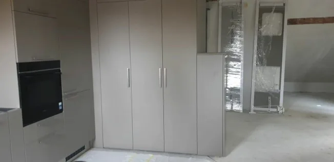 3.5 Zimmer Wohnung in Yverdon-les-Bains – Foto 8 von 16