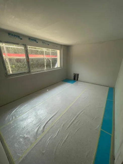 PPE Joli mai LOT 05 – foto 8 di 10