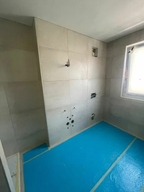 PPE Joli mai LOT 05 – foto 9 di 10