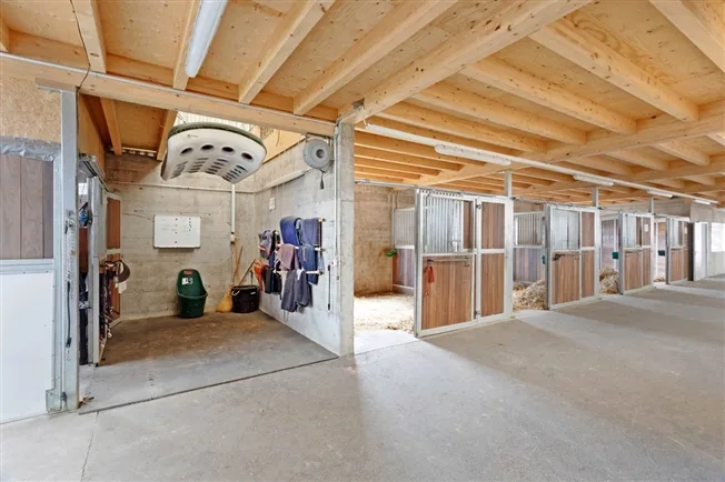 13 Zimmer Einfamilienhaus in Yverdon-les-Bains – photo 3 of 8