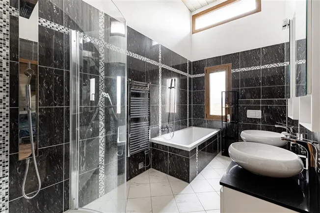 16 Zimmer Rustico in Yverdon-les-Bains – Foto 5 von 14
