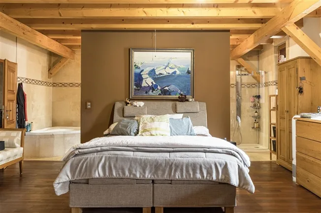 16 Zimmer Rustico in Yverdon-les-Bains – Foto 3 von 14
