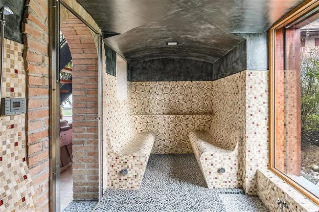 16 Zimmer Rustico in Yverdon-les-Bains – Foto 14 von 14