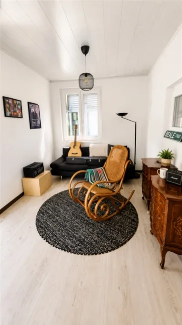 7.5 Zimmer Einfamilienhaus in Yverdon-les-Bains – Foto 14 von 20