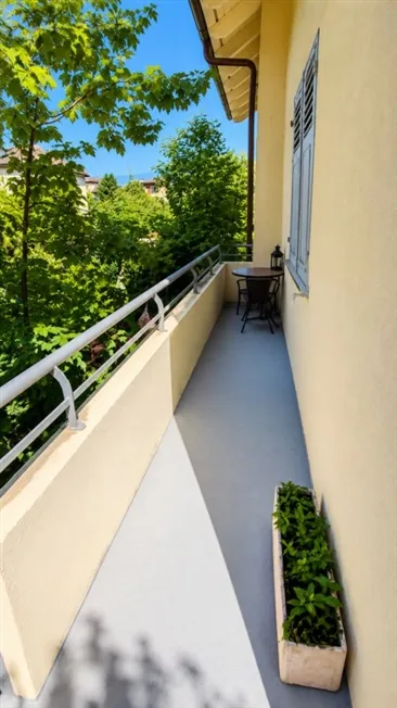 7.5 Zimmer Einfamilienhaus in Yverdon-les-Bains – Foto 16 von 20