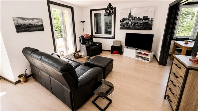 7.5 Zimmer Einfamilienhaus in Yverdon-les-Bains – Foto 8 von 20