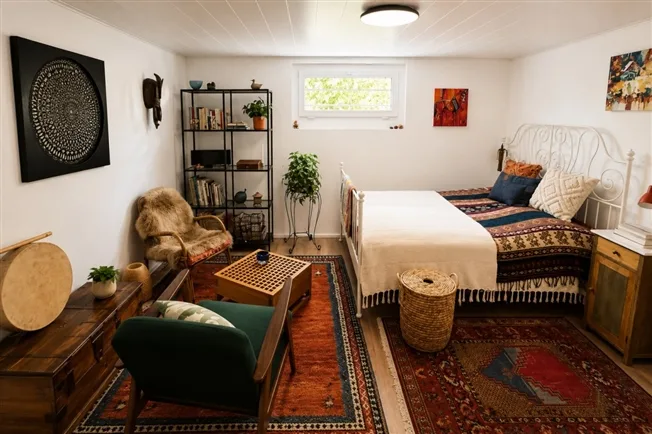 7.5 Zimmer Einfamilienhaus in Yverdon-les-Bains – Foto 18 von 20