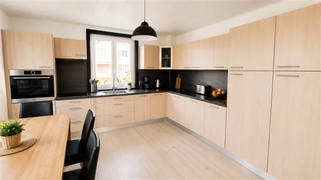 7.5 Zimmer Einfamilienhaus in Yverdon-les-Bains – Foto 12 von 20