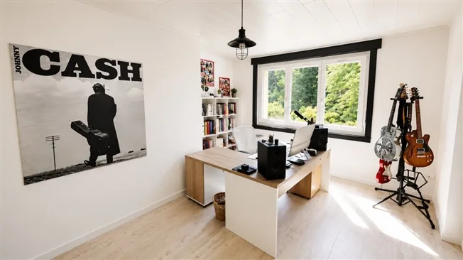 7.5 Zimmer Einfamilienhaus in Yverdon-les-Bains – Foto 10 von 20