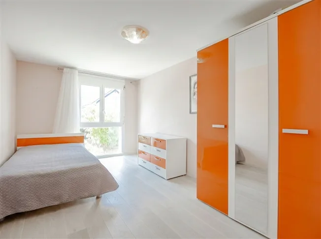 6.5 Zimmer Einfamilienhaus, 1400 Yverdon-les-Bains