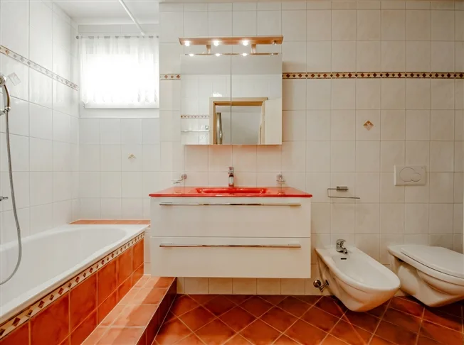 6.5 Zimmer Einfamilienhaus, 1400 Yverdon-les-Bains