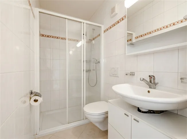 6.5 Zimmer Einfamilienhaus, 1400 Yverdon-les-Bains